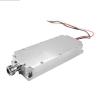 China 5.8GHz UHF Power Amplifier Signal Jammer Module For Wireless Communication System wholesale