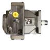 China Rexroth Hydraulic Pump A4VSO250DR/30R-PPB13N00 Long Service Life Flexible Control Excellent Performance wholesale