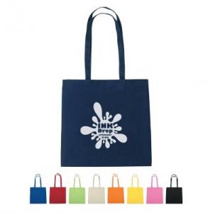 Freeuni Wholesale cheap custom reusable foldable fashion tote natural cotton shopping bag