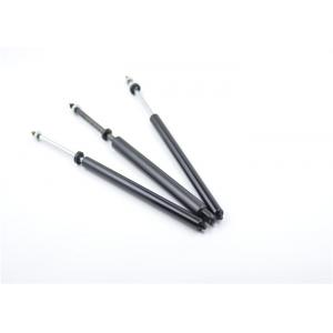 China 500N Gas Spring Kit Compression Black Surface Hydraulic Steel For Murphy Bed supplier