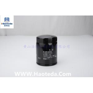Haoteda M22x1.5 FL500S Oil filter Cross Reference High Performace