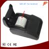 Cheap 58mm POS printer thermal receipt printer USB port for POS system