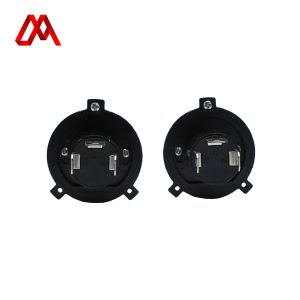 China A9S 100W 10000LM 6500K 3570 チップ H4 LED プロジェクター ミニレンズ wholesale