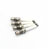 China Bujía FVM80WPNS de alta calidad para motores de gas Jenbacher wholesale