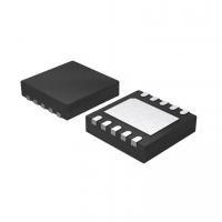 China Original And New Integrated Circuits Electronic Components DG2726DN-T1-GE4 on sale