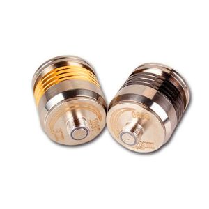 China Atomizador/vaporizador baratos del enigma del e-cig de la nueva llegada wholesale