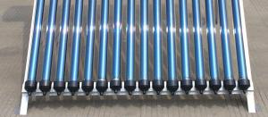 Solar Electric Water Heater 150l Solar Thermal Hot Water Heater No Pumps For Sale Thermal Solar Water Heater Manufacturer From China 107472293