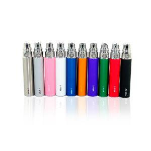 E Cigarette EGO CE4 Blister, EGO T Batery, EGO CE4