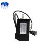 China 2 Phase 4Nm Nema 24 CNC Easy Servo Stepper Motor With 1000 Line Encoder wholesale