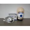 China Earloops EN149 4Ply FFP3 Exhalation Valved Dustproof Mask wholesale