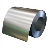 China Soft Hardness Stainless Steel Strip Coils For Precision Strip Manufacturing on sale