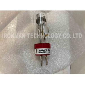 Flame Sensor UV Detector Tube HONEYWELL 129464N Replacement Part