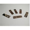 spring clip, spring steel clip, stainless steel clip, metal clips supplier from
