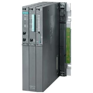 China 6DD1607-0AA2 Module d'expansion Siemens SIMATIC S7-400, FM458-1 DP Groupe d'applications pour le SIMATIC S7-400 supplier