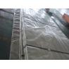 316L Cold Finished & Hot Finished, Stainless Steel Sheets for Building