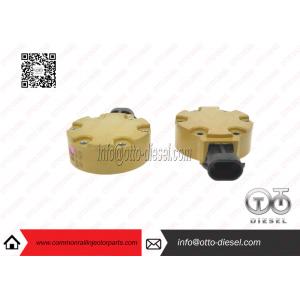 China High Pressure Solenoid Valve for  C7/C9 Injectors 238-8091 / 241-3239 supplier
