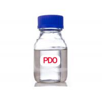 1 5 Pentanediol PDO CAS 111 29 5 Bio Adipic Acid