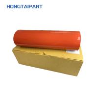 China A5AW720301 A5AW720300 Fuser Belt  For Konica Minolta C1085 C1100 C6085 C6100 Fusing Belt Copier Fuser on sale