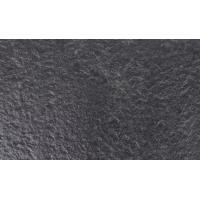 China Thin Faux Stone Panels Veneer Slate Big Slabs Natural Flexible Sheets 2-3mm on sale