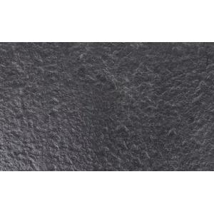 China Thin Faux Stone Panels Veneer Slate Big Slabs Natural Flexible Sheets 2-3mm supplier