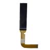 TN Tranflective Custom Small LCD Positive Display Module