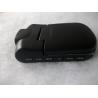 China 2.5 inch TFT LCD screen motion detection Car Digital Video Recorder LY-HD196 wholesale