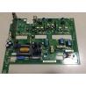 NEW ABB Driver Interface Board RINT-5611C MAIN Circuit Board for ACS800 series