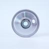 China TC6 Cutter Parts N09.0002S761 Counter Rotating Pulleys Rust Resistant wholesale