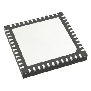 China STM32F411CEU6 IC MCU 32ビット STM32F ARM コルテックス M STMマイクロ電子機器 supplier