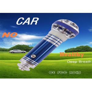 China New Invention Gift Items with Aromatherapy Oxygen Bar JO - 626 ( with Large Negative Ions) wholesale