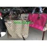 Mixed Size Second Hand Bags / Used Mixed Handbags For Southeast Asia
