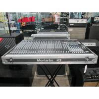 Whatsapp us +1 (707) 955-5746 Solid State Logic XL-Desk Mixing Console with Empty 500 Series Slots