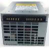 China AC Hot Swap Server Accessories for Fire V440 DPS-680CB A Sun 300-1851-02 680-Watts wholesale