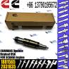 common rail injector 1881565 for diesel fuel engine 1933613 2057401 2058444 2419679