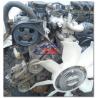 China Good Condition Mitsubishi Replacement Parts , Mitsubishi Engine Parts With Excellent Quality wholesale