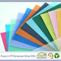 China Top selling non-woven fabric online buying from china on sale