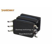 China ST2879NL = 750342879 Dry Type Electronic Power SMPS Transformer For 12V Halogen Lamp on sale