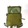 China Customized Army Tactical Backpack Multifunctional Hygienist Tactical Backpack wholesale