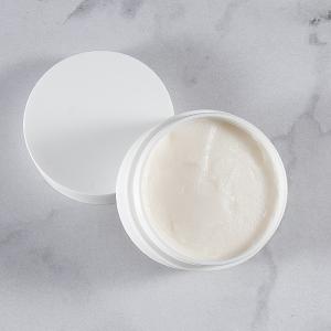 China Korea Facial Bosein Peptide Collagen Cream Improving Skin ODM supplier