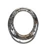 China Plastic Electroplating Services For Surface Finishing And Part Marking wholesale