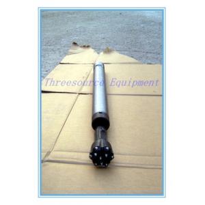 diamond drilling bit