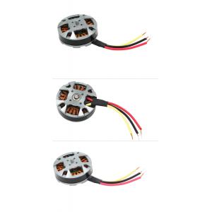 Electric Brushless motor high power 5006 350kv Multicopter Quad Copter Uav Drone High Power RC Brushless 