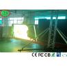 China 1200cd/m2 SMD2121 P2.5 Led Stage Video Wall 3840hz Led Scene Background Screen Led Scene Background Screen wholesale
