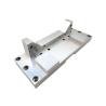 China Multi Axis Turning Precision CNC Machining Services With 5 Axis CNC Milling wholesale