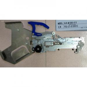 China Yamaha KJK-M1300-013 FS2 8x2mm SMT Feeders wholesale