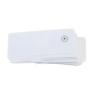China Etiqueta rígida RFID UHF LED HAT3614LED, ETIQUETA RFID, ETIQUETA RFID, INSERTO RFID, Etiqueta RFID Uhf con LED de seguimiento con luz LED parpadeante wholesale