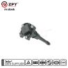 ZPY PAC907660 Oil Level Sensor for Audi VW Porsche