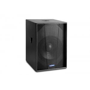 15 inch professional subwoofer  S15