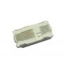 White SMD LED 0.80mm Height Top View 3014 Package TC 5300-6500K 0.1W Yellow