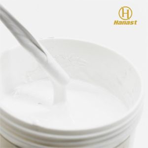 China Powdered Thermal Paste for Constant Temperature Oven 200 Degrees Breakdown Voltage of 2450 After 8 Days of Continuous Baking wholesale